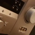 Volume Button for Yamaha RX-V450 image