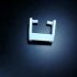 Tool box clip image