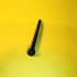hex head screw M6x1 100mm lenght image