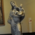 Madonna col Bambino image