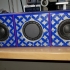 Bluetooth Speaker 2.0 image