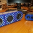Bluetooth Speaker 2.0 image