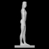 Statue of a kouros image