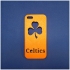Celtics IPhone 5/5/5c/SE case image