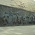 Monument to the Conquerors of Space image
