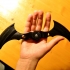 Batarang image