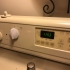 Whirlpool Range Oven Control Knob (WP8522565) image