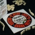 Domino Derby Board Game image