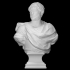 Hadrian [2] image