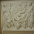 South Wall of the Ara Pacis image