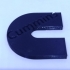 Cummins Logo image