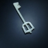 Keyblade image