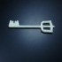 Keyblade image
