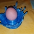 Splash Eggholder image