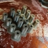 RC Link Spacers for Crawlers image