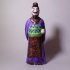 Terracotta Soldier image
