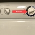 GE Dryer Knob image