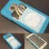 Water Bending Samsung Galaxy S5 Case image