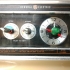 Knob for an older GE oven timer image