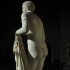Aphrodite of Knidos image