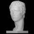 Bust of Sulla [2] image