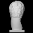 Bust of Sulla [2] image