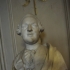 Louis XVI of France image