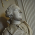 Louis XVI of France image
