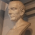 Bust of Julius Caesar image