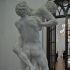 Hercules and Antaeus image