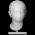 Agrippa Postumus image