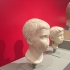 Agrippa Postumus image