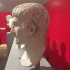 Germanicus image