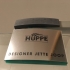 Hüppe Jette Joop Shower Doorclamp image