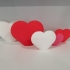 Valentine's Heart image
