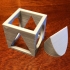3in1 Puzzle Cube image