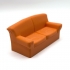 Plain Couch image