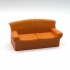 Plain Couch image
