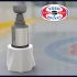 Stanley Cup Holder and Lid image