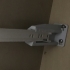 Replacement Drawer Brackets image