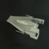 A-Wing Model (Star Wars) image