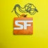 San Fransisco Shock - Overwatch League image