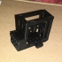 LulzBot Mini 3D Printer Model image