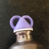 Cap for SIGG bottle image