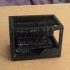 MakerBot Replicator 2 3D Printer Model image