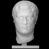Marcus Vipsanius Agrippa image