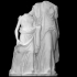 Demeter and Persephone image