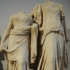 Demeter and Persephone image