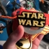 star wars key chain image