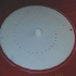 Parametric Nipkow Disc image